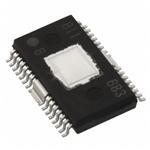 LB11683H-TLM-E|ON Semiconductor