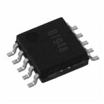 LB11861MC-AH|ON Semiconductor