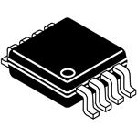 NCL30082BDMR2G|ON Semiconductor