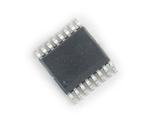 LC72725KVS-H|ON Semiconductor