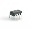 LAA110|IXYS Integrated Circuits Division Inc