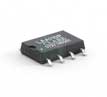 LAA110PTR|IXYS Integrated Circuits Division Inc