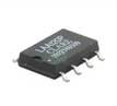 LAA120P|IXYS Integrated Circuits Division Inc