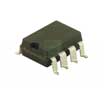 LAA127LS|IXYS Integrated Circuits Division Inc