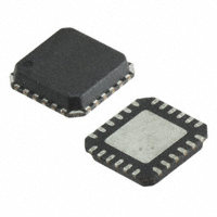 USB3318-CP-TR|Microchip Technology