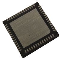 USB5537-AKZE|MICROCHIP