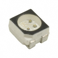 LY T686-S1T1-26-Z|OSRAM Opto Semiconductors Inc