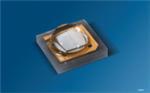 LB CPDP-GYHY-35-Z|OSRAM Opto Semiconductors Inc