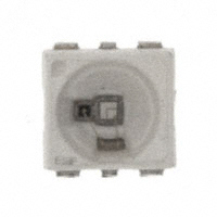 LB G6SP-V2BB-35-1-Z|OSRAM Opto Semiconductors Inc