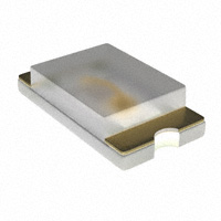 LB Q39G-N1P1-35-1|OSRAM Opto Semiconductors Inc