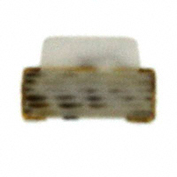 LB V193-K2M2-36-1-Z|OSRAM Opto Semiconductors Inc