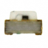 LB V19G-P2R1-35-1|OSRAM Opto Semiconductors Inc
