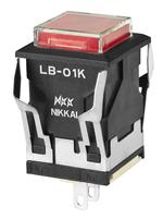 LB01KW01-5C05-JC|NKK Switches
