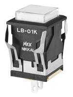 LB01KW01-5C12-JB|NKK Switches