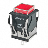LB01KW01-5C24-JC|NKK Switches