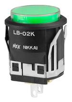 LB02KW01-05-JF|NKK Switches
