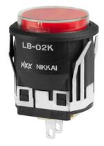 LB02KW01-5C-JC|NKK Switches