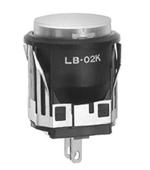 LB02KW01-5F24-JF-RO|NKK Switches