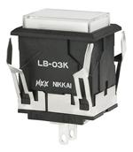 LB03KW01-01-JB|NKK Switches
