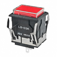 LB03KW01-01-JC|NKK Switches