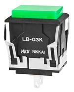 LB03KW01-05-FJ|NKK Switches