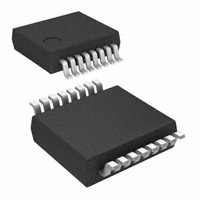LV8400V-TLM-E|ON Semiconductor
