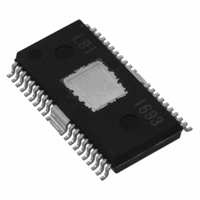 LB11693H-TLM-E|ON Semiconductor