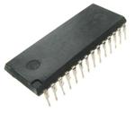LB11826-E|ON Semiconductor