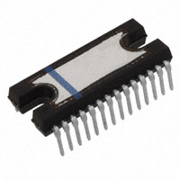 LV8772-E|ON Semiconductor