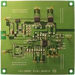 LB11868VGEVB|ON Semiconductor