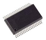 LB11876-MPB-E|ON Semiconductor