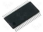LB11921T-TLM-E|ON Semiconductor