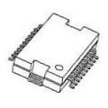 LB11961-TLM-H|ON Semiconductor