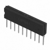 LB1641-E|ON Semiconductor