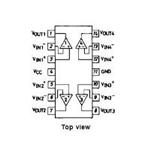 LB1863M-TLM-E|ON Semiconductor