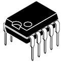 LB1868-H|ON Semiconductor