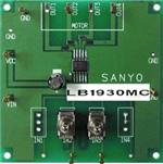 LB1930MCGEVB|ON Semiconductor