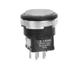 LB26WKW01-5C24-JC-RO|NKK Switches