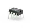 LBA110|IXYS Integrated Circuits Division Inc