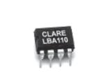 LBA110P|Clare