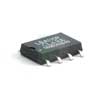 LBA110P|IXYS Integrated Circuits Division Inc