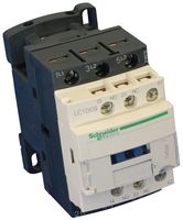 LC1D09P7|SQUARE D BY SCHNEIDER ELECTRIC