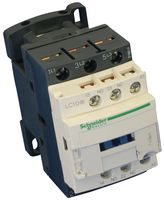 LC1D18F7|SQUARE D BY SCHNEIDER ELECTRIC