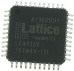 LC4032V-10TN44I|Lattice