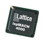 LC4064ZE-5UMN64C|Lattice