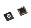LC717A00AR-NH|ON Semiconductor