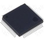 LC74731W-9818-E|ON Semiconductor