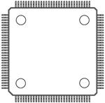 LC749000PT-8B15H|ON Semiconductor