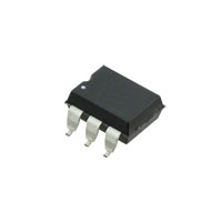 LCA125LS|IXYS Integrated Circuits Division