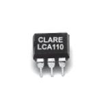 LCA110LS|Clare